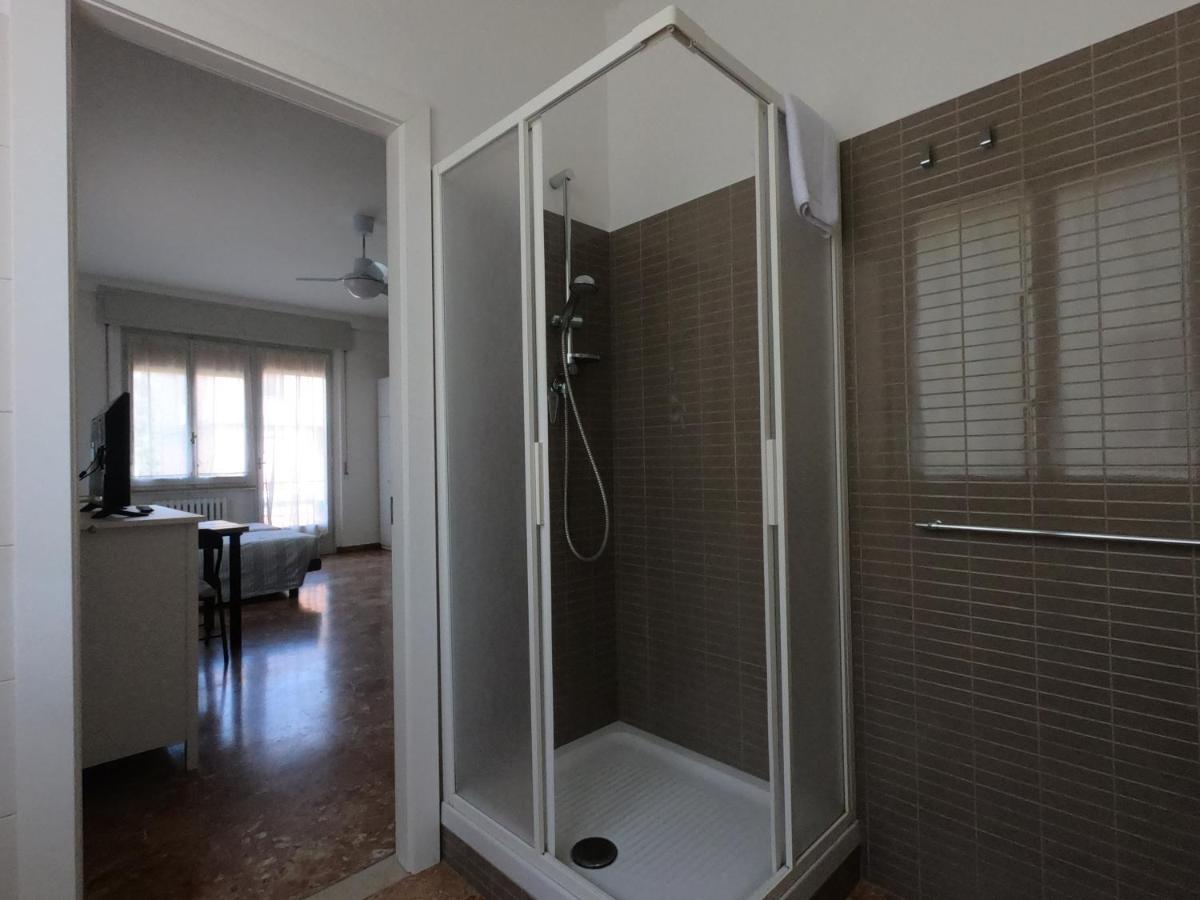 Gardenia Guest House Forli Exterior photo